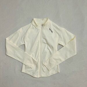 New Dfyne Dynamic Zip Up